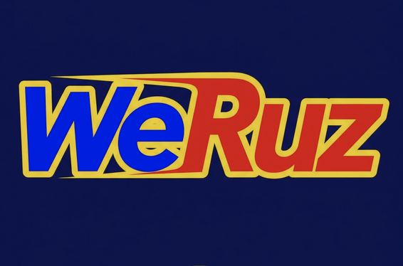weRuz