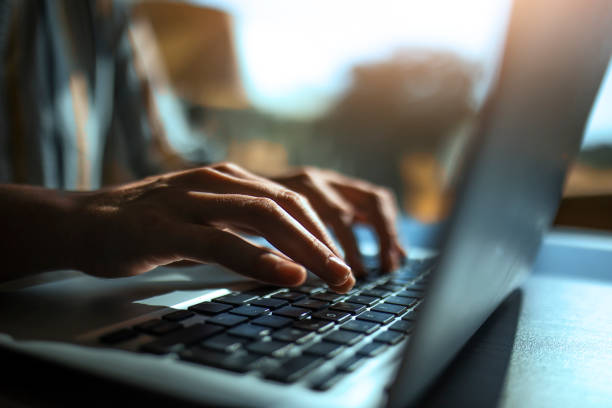 Manage Mail Online
